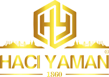 Hacı Yaman 1860